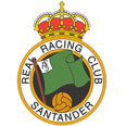 Todos los del Racing de Santander