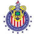 ClubDeportivo Guadalajara