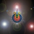 Oficial Club Guadalajara