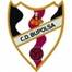 Cd Burgos