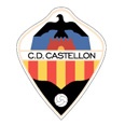 C.D.Castellon SAD