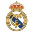 Real Madrid B Juvenil
