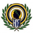 Hercules C.F A Primera Division