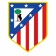 Atlético B
