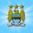 Manchester City4ever