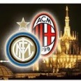 Superclasico milan-inter