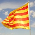 Catalunya triunfant!