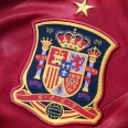 Selección Española de Fútbol!!