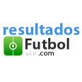 Resultados de Fútbol, la mejor web del mundo!