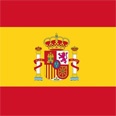 Seleccion de España