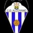 c.d. Alcoyano