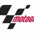 Porra de MotoGP 2012