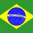 Fifa World Cup 2014 Brazil