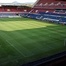 El estadio de Osasuna se llama SADAR