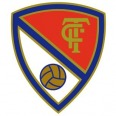 Seguidores Terrassa Fútbol Club 