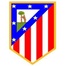 Atletico de Madrid 01