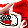 Todo C.A.River Plate (Arg.) 
