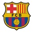 Solo los de F.C. Barcelona