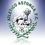 Atlético Astorga F. C.