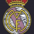Real Madrid gran equipo¡¡