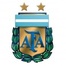 Todo sobre el Futbol Argentino