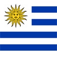 Uruguayo por el Mundo