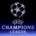 Fantasy Football  UEFA Champions League