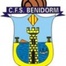 CFS Nuevo Benidorm