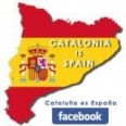 catalan y español