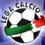 Serie A  Calcio