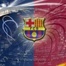 futbol club barcelona (Barça)