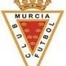 La peña del Real Murcia 