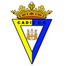 Cádiz a Primera División.