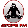 ATOPE FM
