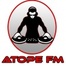 ATOPE FM