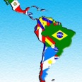América Latina 