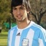 Pastore-Real Madrid