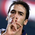 Queremos que Raul vaya a la Euro 2012