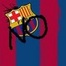 Anti Barça