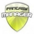 Intercambiios Fantasy Manager
