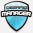 desafio manager 2
