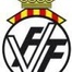 Regional Preferente Valenciana