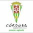 Aficionados Córdoba CF