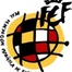 A por la Eurocopa de 2012 Vamos España