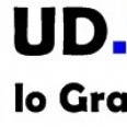 Radio UD