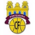 Pontevedra Fc Fans
