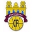 Pontevedra Fc Fans