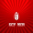 Granada CF de 1ª