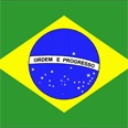 copa mundial brasil brasil  2014