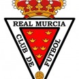 Real Murcia a 1ª¡¡¡